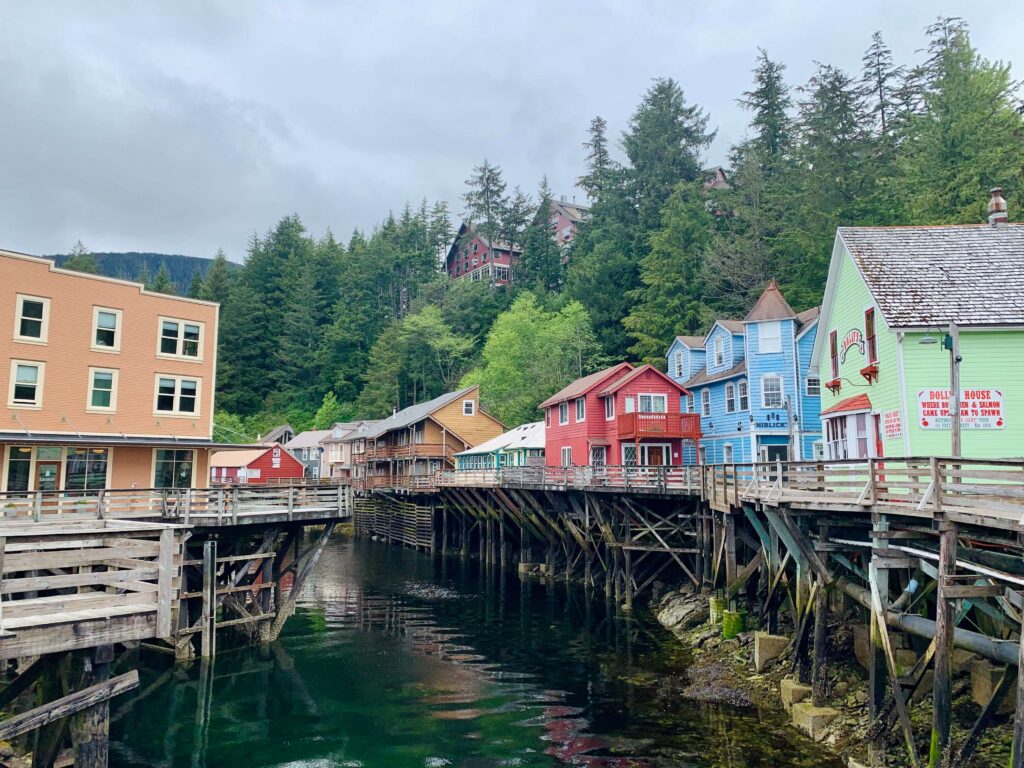 15-best-things-to-do-in-ketchikan-alaska-fun-cheap-free