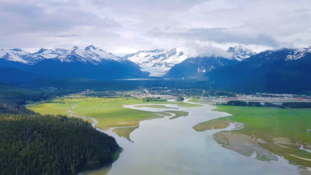 juneau best alaska quotes for instagram captions