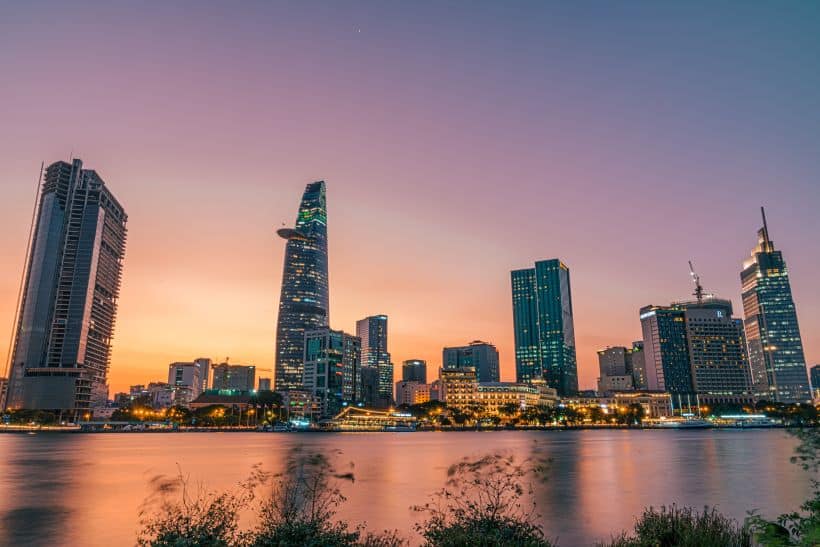 hotels-and-resorts-in-Ho-Chi-Minh-City-Vietnam