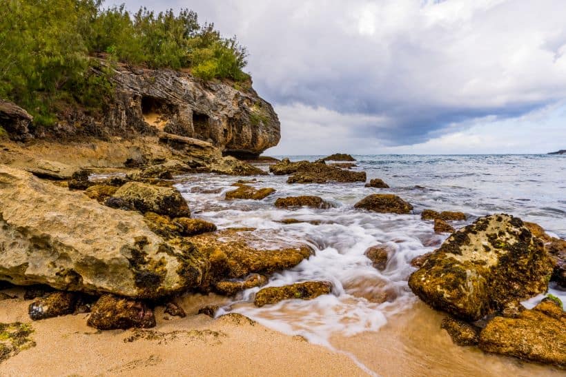 one of the best places to visit in Hawaii