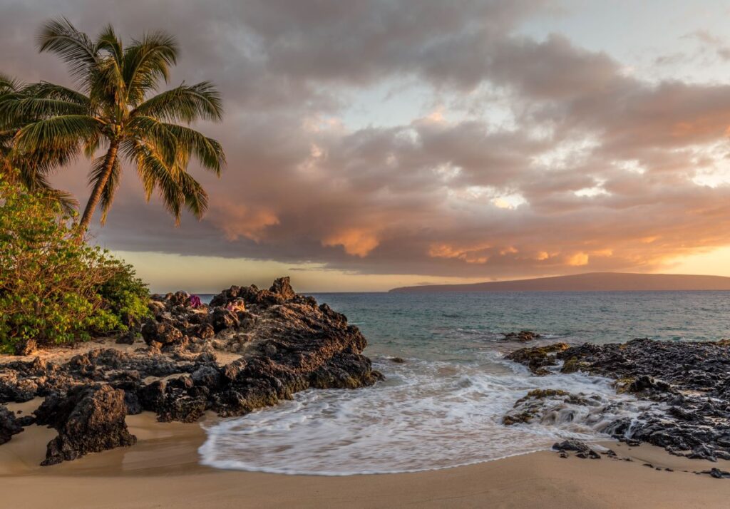 best hawaii island to visit