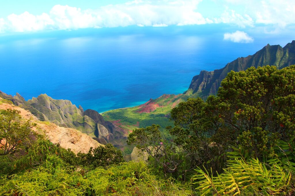 15 Best Beaches in Kauai: Swimming, Snorkeling & More [2023]