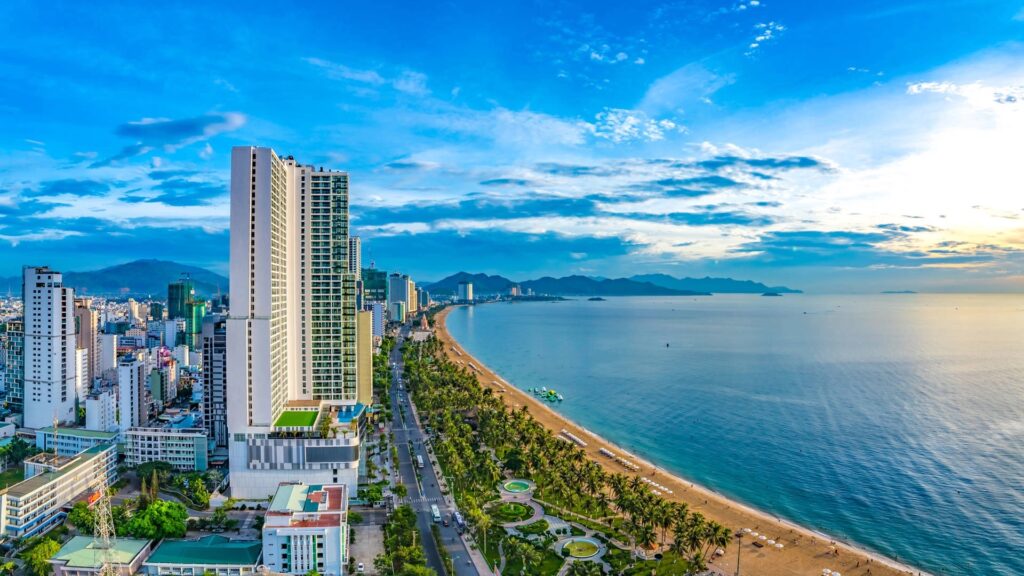 Best Vietnam Tours in Nha Trang